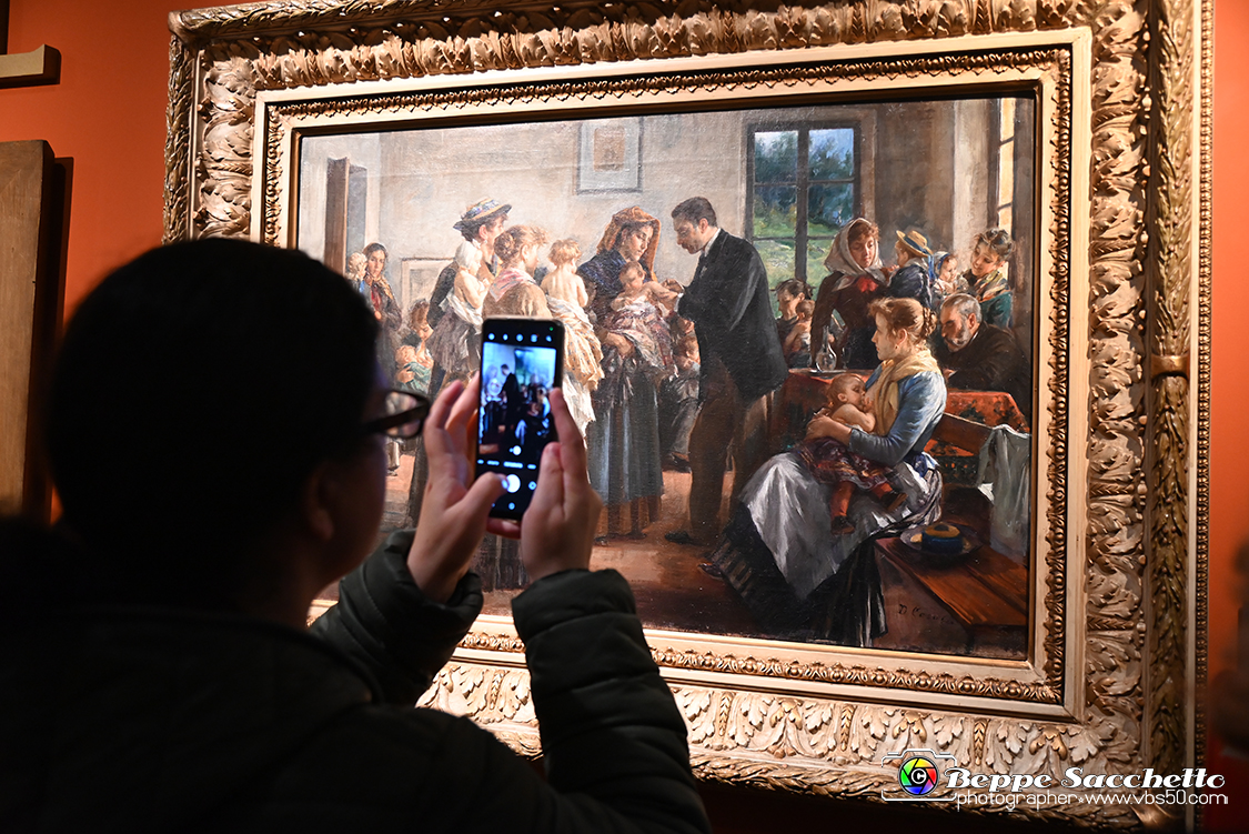 VBS_7447 - Mostra Margherita di Savoia Regina d'Italia.jpg